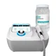 thumbnail image 1 of Electroporador y Mesoterapia D-Cool con Gel 500 g Dreamy Skin Calor y Frío Profesional para Piel, 1 of 5