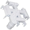 thumbnail image 2 of Custom Molded Products 25357-700-000 De Manifold Dex2400C, 2 of 3