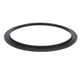thumbnail image 3 of Anillo Adaptador De Lente Para Filtros, Anillo Adaptador De Lente Diseño Ergonómico Resistente Para Cámaras Sony Para Cámaras Nikon Para Cámaras ANGGREK EA2214, 3 of 8