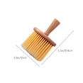thumbnail image 3 of RYRDWP Car Interior Cleaning Brush Car Soft Bristle Brush, 3 of 9