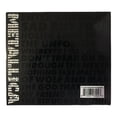 thumbnail image 2 of Metallica – The Metallica Blacklist Varios Artistas 4 CD, 2 of 2