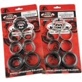 thumbnail image 2 of Pivot Works Fork Kit for KTM 65 SX 2002-2011, 2 of 2