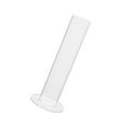 thumbnail image 4 of SHISUYAN Lot de 1 Organisateur de Rangement Transparent pour Femmes Usage Domestique, 4 of 8