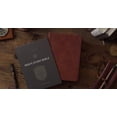thumbnail image 4 of Bible d'Étude des Hommes ESV, 4 of 4
