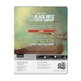 thumbnail image 2 of Black Rifle Coffee Company Blackbeard's Delight K Cups Pods, Dark Roast, 22 Ct, 2 of 9