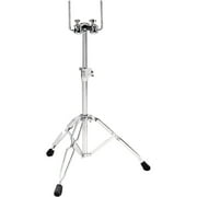 PDP by DW TS990 900 Series Double Tom Stand