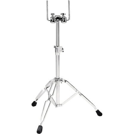 PDP by DW TS990 900 Series Double Tom Stand