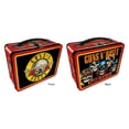 thumbnail image 4 of Guns N’ Roses Embossed Tin Fun Box, 4 of 4