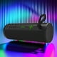 thumbnail image 1 of Xihbxyly Ofertas de Iluminación Altavoz Bluetooth Atmospheres Light Subwoofer Inalámbrico Portátil Mini Altavoz de Alta Potencia, 1 of 6