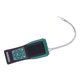 thumbnail image 1 of Herramienta detectora de óxido nítrico almacenamiento de datos Varias unidades Operación fácil Monitor sin gas de alta velocidad para pruebas ANGGREK Otros, 1 of 8