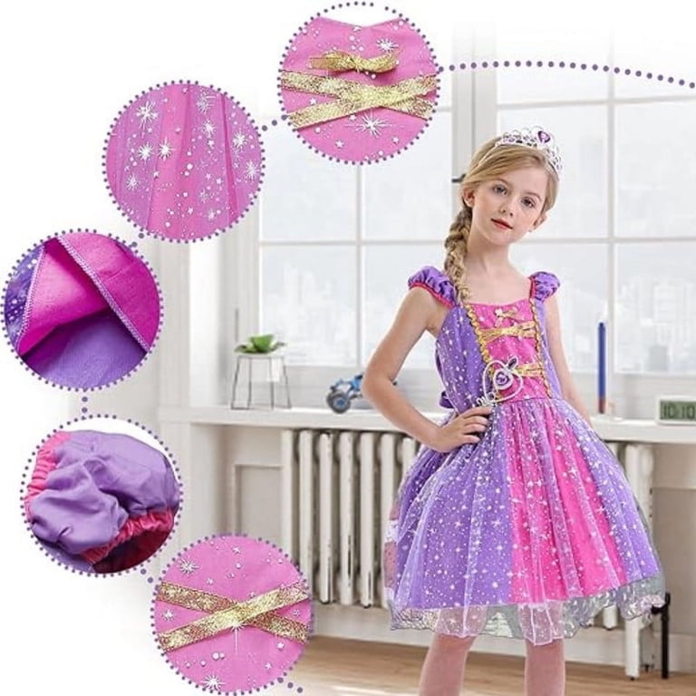 black ruffle hoco dress KissProm A-Line Deep Halter Satin Short Homecoming with Ruffles, / 8 Primary color:Lilac while the sweetheart neckline holidayoutfits25 BHLDN Puff-Sleeve Corset A-Line