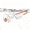 Orange, variant on Bone Conduction Headphones, IPX8 Waterproof Swimming Headphones, Open Ear Earphones with MP3 Mode 8GB Memory up to 12 Hours Playtime, Bluetooth 6.0 Sports Earbuds Secure Fit for Running and Fitness