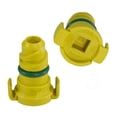 thumbnail image 2 of Válvula de drenaje del motor KX6Z6730B BC3Z6730A para Lincoln Navigator 2018 (BC3Z6730A), 2 of 6
