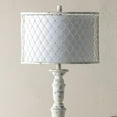 thumbnail image 2 of Para Floor Lamp, 2 of 5