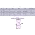 thumbnail image 2 of Toddler Girls' Dresses Festivals Performances Birthday Dress for Girls Size 4-6T,, 2 of 4