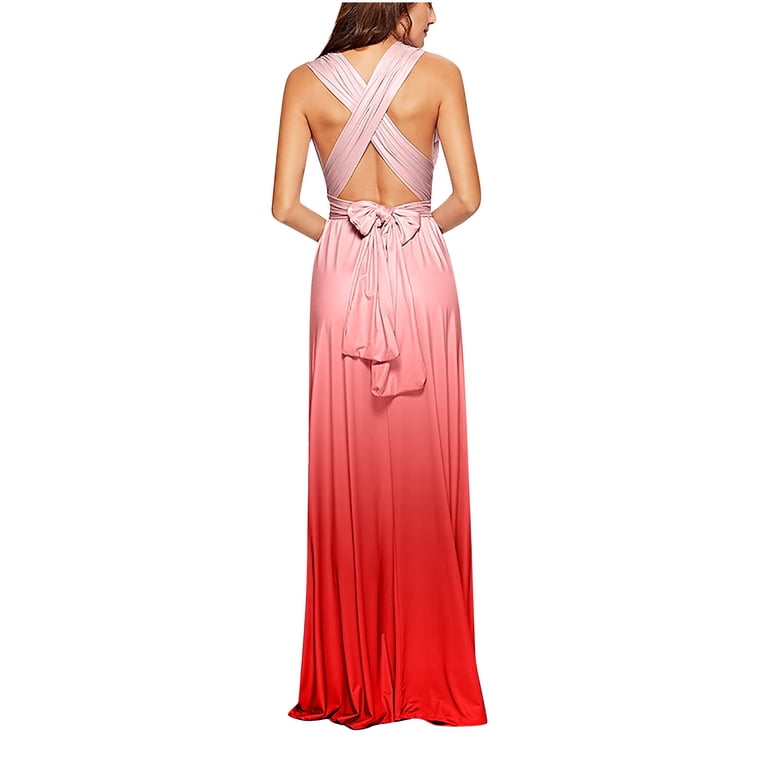 formal green dresses for women LACI Formal Dress