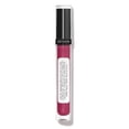 thumbnail image 4 of Labial líquido Revlon ColorStay Ultimate 040 brilliant bordeaux 3 ml, 4 of 4