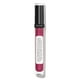 thumbnail image 4 of Labial líquido Revlon ColorStay Ultimate 040 brilliant bordeaux 3 ml, 4 of 4