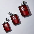 thumbnail image 2 of CR7 by Cristiano Ronaldo, Cologne for Men, 1.7 oz, 2 of 10