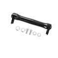 thumbnail image 2 of kurtrusly Folding Bike Easy Wheel Easywheel Extension Replacement Tool Telescopic Rod Black, 2 of 9