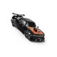 thumbnail image 1 of Automóvil Control Remoto Drift Car 1/16 Control Remoto Spray Car 2.4GHz 4WD DE CONTRO, 1 of 7
