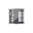 thumbnail image 2 of Valvoline Full Synthetic Moly-Fortified Gray Grease Tub 1 Lb, 2 of 6