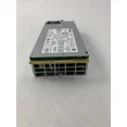 thumbnail image 5 of Dell D750P-S0 Switching Power Supply DPS-750TB-1 A 0FN1VT, 5 of 6