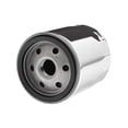 thumbnail image 4 of Filtro de Aceite FRAM Extra Guard compatible Harley Davidson selec., 4 of 5