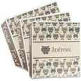 thumbnail image 3 of Cats 3-Ring Binder - 2 inch, 3 of 4