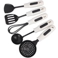 thumbnail image 4 of 13pcs/Set Pots and Pans Kitchen Utensils Dishes CookwareFor Kid Pretend Play Toy, 4 of 5