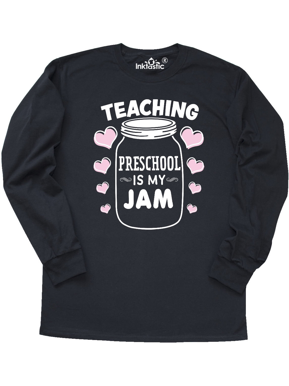 champion long sleeve walmart