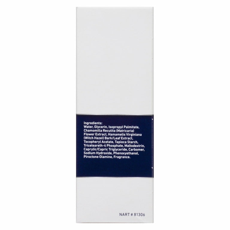 Nivea For Men Post Shave Balm, 2-Pack photo 2