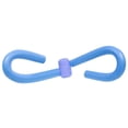 thumbnail image 1 of HLONK Portable Leg Exercise Machines for Toning with Lightweight Design  Pink  12.64 oz, 1 of 6