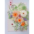 thumbnail image 1 of Forma Especial Taladro Diamante Pintura 5D Dibujo Parcial Imagen Ornamento, 1 of 9