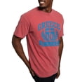 thumbnail image 4 of CafePress - Greece Mens Comfort Colors® Shirt - Mens Comfort Colors Shirt, 4 of 5