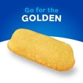 thumbnail image 5 of Hostess Twinkies Snack Cakes, Golden Sponge Cake with Creamy Filling, 2.7 oz Sleeve (2 Cakes), 5 of 11