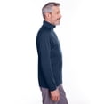 thumbnail image 3 of Spyder S16797 Men's Freestyle Half-Zip Pullover, 3 of 3