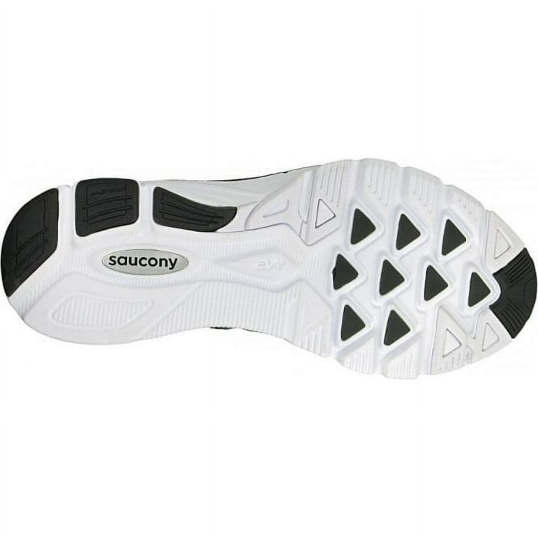 Saucony progrid 2024 kinvara 3 herren