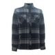 thumbnail image 3 of Sobrecamisa Simply Basic para Hombre, Juvenil de Teddy Fleece, 3 of 4
