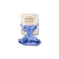 thumbnail image 5 of Wild One Cushioned Dog Harness, Moonstone, Extra Small, 5 of 5