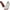 White, variant on Leisfit Women Men Wide Diabetic Barefoot Shoes Adjustable Walking Sneakers
