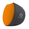 thumbnail image 1 of Parlante Bluetooth 5.1 Newport de OC Acoustic con carga USB, 1 of 9