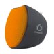 thumbnail image 1 of Parlante Bluetooth 5.1 Newport de OC Acoustic con carga USB, 1 of 9