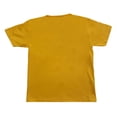 thumbnail image 2 of David Bowie T-Shirt à Logo Diamond Dogs pour Garçons/filles, 2 of 2