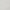 Black, variant on Winter Coats For Women, Women Plus Size Winter Warm Loose Plush Zip Hooded Jacket Coat Abrigo De Invierno Para Mujer