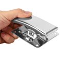 thumbnail image 4 of Fishing Grip Fish Cleaning Tools Fish Cleaning Fillet Clamp Fillet Clamp, Fish Cleaning Board, For Cleaning, 4 of 8