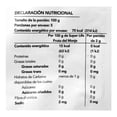 thumbnail image 3 of Edulcorante de mesa Super Life fruta del monje granulado 500 g, 3 of 4