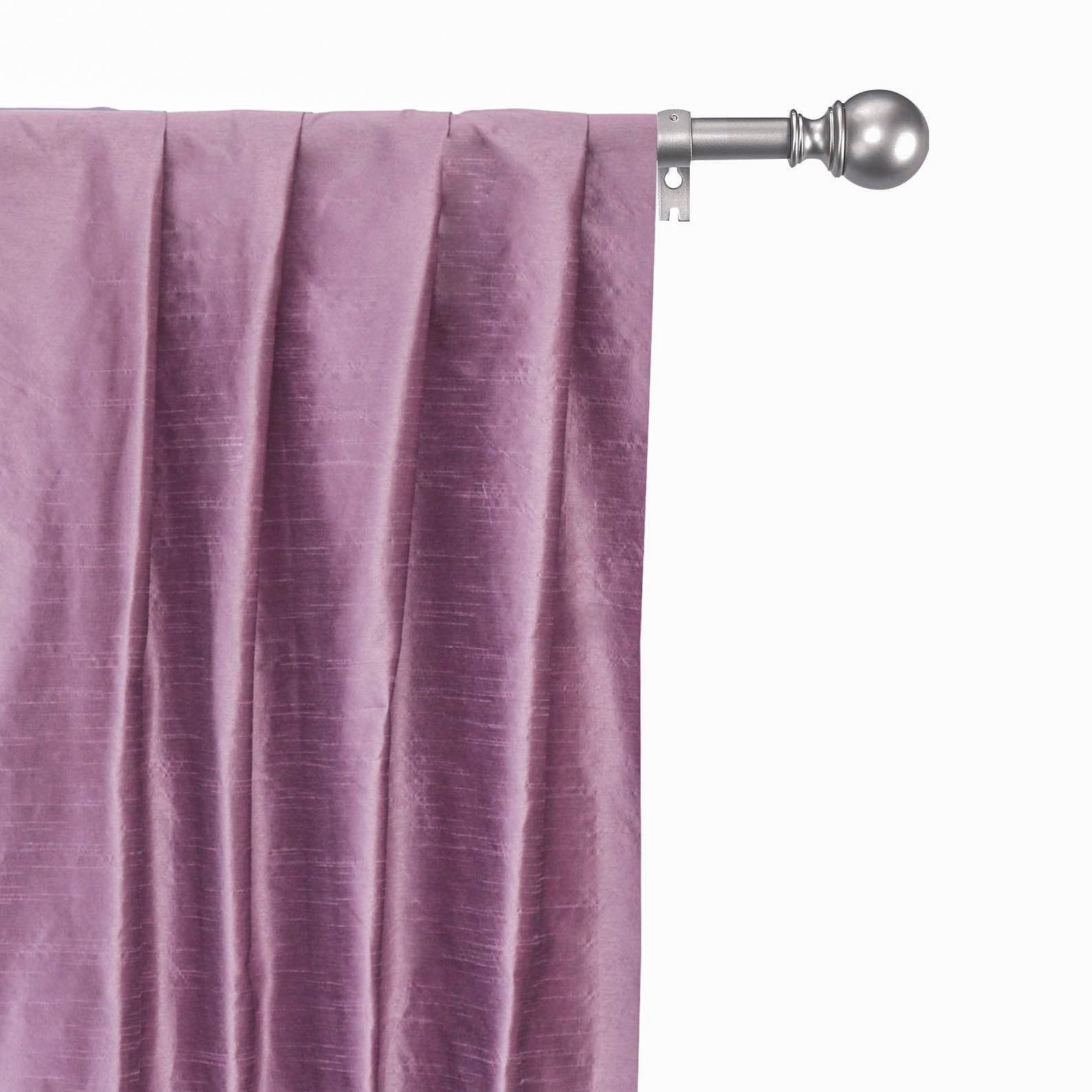 Fabric Mart Direct Silk Fabric Material, Lilac Green Silk Fabric, Faux Silk Curtain Fabric 11 Yards Green Silk Fabric Lilac Faux Silk Fabric, 42 inches width Faux Silk Fabric by Yard Wholesale