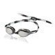 thumbnail image 1 of Speedo Gafas de natación unisex para niños Junior Hyper Flyer de 6 a 14 años multicolor, 1 of 10
