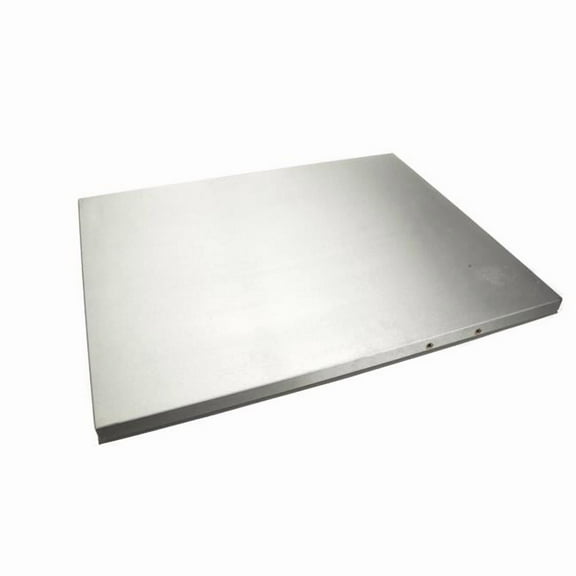 Complete Top Solid Dutch Door